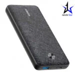 پاوربانک انکر PowerCore Essential 20000 PD 20W مدل A1287 - Image 2