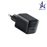 شارژر 33 واتی نسل سوم انکر Anker 323 - Image 3