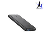 پاوربانک انکر مدل PowerCore Slim A1229 ظرفیت 10000 میلی آمپر ساعت