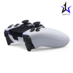 دسته بازی دوال سنس DualSense برای PS5