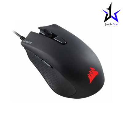 ماوس گیمینگ کورسیر مدل Harpoon Pro