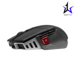 ماوس بی سیم گیمینگ کورسیر M65 RGB ULTRA
