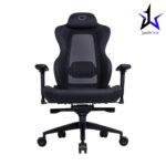صندلی گیمینگ Cooler Master HYBRID1 BLACK