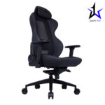 صندلی گیمینگ Cooler Master HYBRID1 BLACK