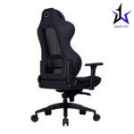 صندلی گیمینگ Cooler Master HYBRID1 BLACK