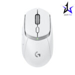 ماوس بی سیم گیمینگ لاجیتک مدل G309 LIGHTSPEED