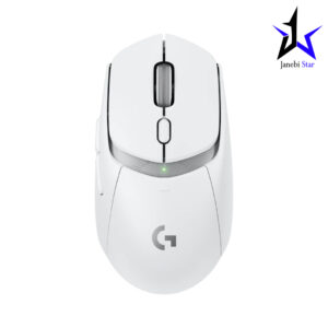 ماوس بی سیم گیمینگ لاجیتک مدل G309 LIGHTSPEED