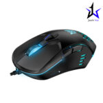 ماوس گیمینگ باسیم اونیکوما مدل CW902