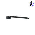 کیبورد لاجیتک مدل MX KEYS S