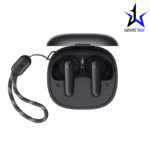 هدفون بلوتوثی انکر مدل SoundCore R50i A3949