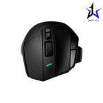 ماوس گیمینگ بی سیم لاجیتک مدل G502 X Plus
