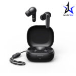 هدفون بلوتوثی انکر مدل SoundCore R50i A3949