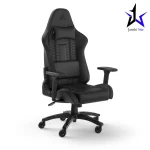 صندلی گیمینگ tc100 کورسیر