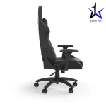 صندلی گیمینگ tc100 کورسیر