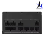 منبع تغذیه کامپیوتر ایسوس مدل Prime 750W Gold