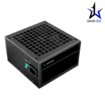 منبع تغذیه کامپیوتر دیپ کول مدل PF650