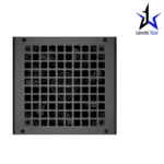منبع تغذیه کامپیوتر دیپ کول مدل PF650
