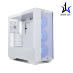 کیس گیمینگ لیان لی LANCOOL 215