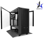 کیس گیمینگ لیان لی LANCOOL 215