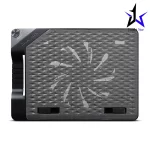 پایه خنک کننده کولر مستر مدل ERGOSTAND III