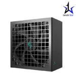 منبع تغذیه دیپ کول PN1000M