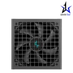 منبع تغذیه دیپ کول PN1000M