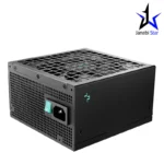 منبع تغذیه دیپ کول PN1000M