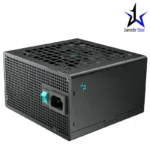 منبع تغذیه دیپ کول مدل PL750D