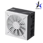 منبع تغذیه کامپیوتر ایسوس مدل Prime 850W Gold