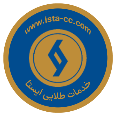 guarantee-ista