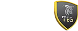 تخت جمشید