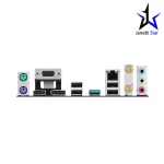 مادربرد ایسوس مدل Prime H610M-A WiFi