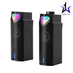 اسپیکر دسکتاپ اونیکوما مدل L1 RGB