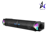 اسپیکر دسکتاپ اونیکوما مدل L1 RGB