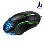 ماوس گیمینگ اونیکوما مدل CW902
