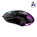 ماوس گیمینگ اونیکوما مدل CW902