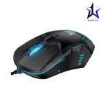 ماوس گیمینگ اونیکوما مدل CW902