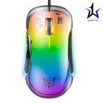 ماوس گیمینگ اونیکوما مدل CW925