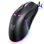 ماوس بی سیم گیمینگ اونیکوما مدل CW928