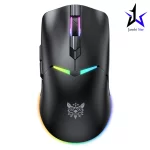 ماوس بی سیم گیمینگ اونیکوما مدل CW928