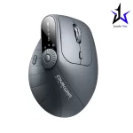 ماوس گیمینگ بی سیم اونیکوما مدل CW932