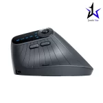 ماوس گیمینگ بی سیم اونیکوما مدل CW932