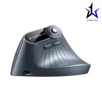 ماوس گیمینگ بی سیم اونیکوما مدل CW932