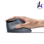 ماوس گیمینگ بی سیم اونیکوما مدل CW932