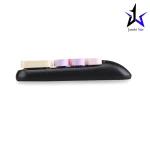 کیبورد عددی بی سیم مافی مدل NumPad X910