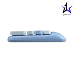 کیبورد عددی بی سیم مافی مدل NumPad X910