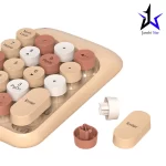 کیبورد عددی بی سیم مافی مدل NumPad X910