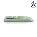 کیبورد عددی بی سیم مافی مدل NumPad X910