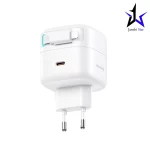 شارژر دیواری 35 وات یوسمز مدل cc202
