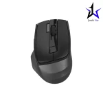 ماوس بی سیم ای فورتک مدل FB45CS-AIR2